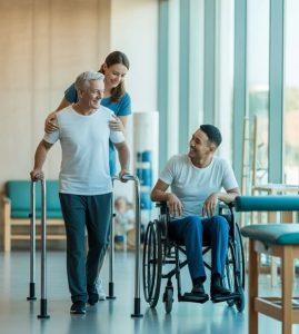 le-rehab-best-neuro-ortho-rehabilitation-269×300
